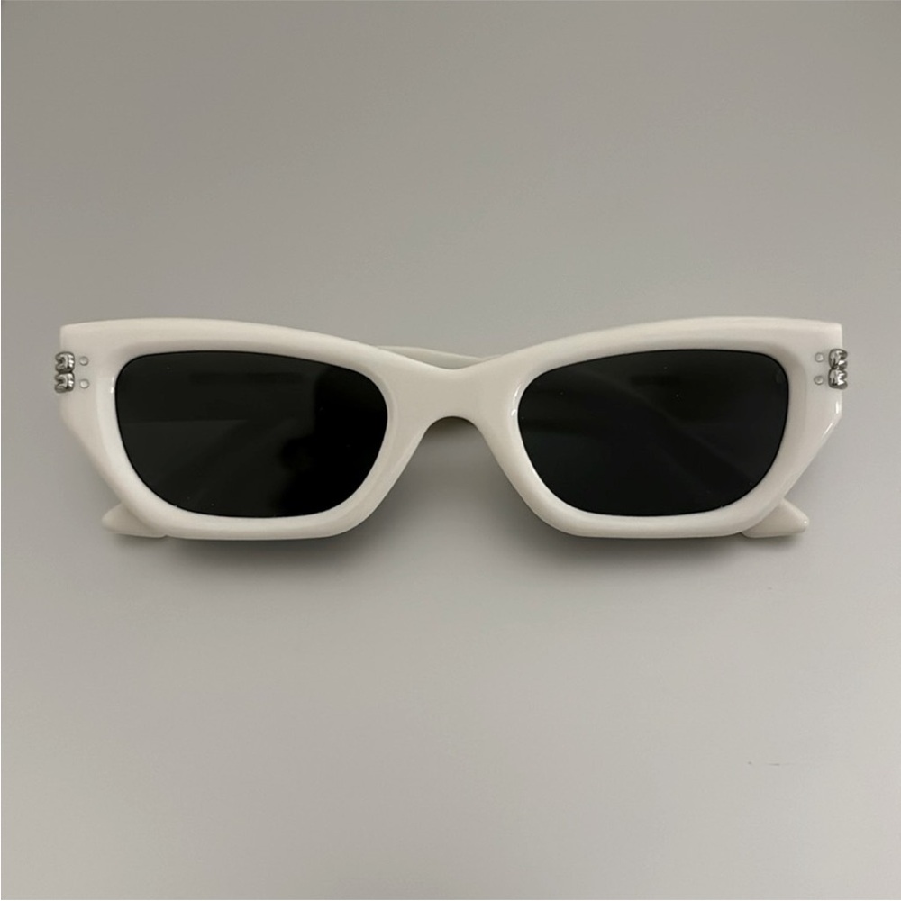 Gentle Monster Vis Viva W2 sunglasses - Picture 1 of 8